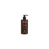 Balsam ECOLOGIQ Conditioner 330ml