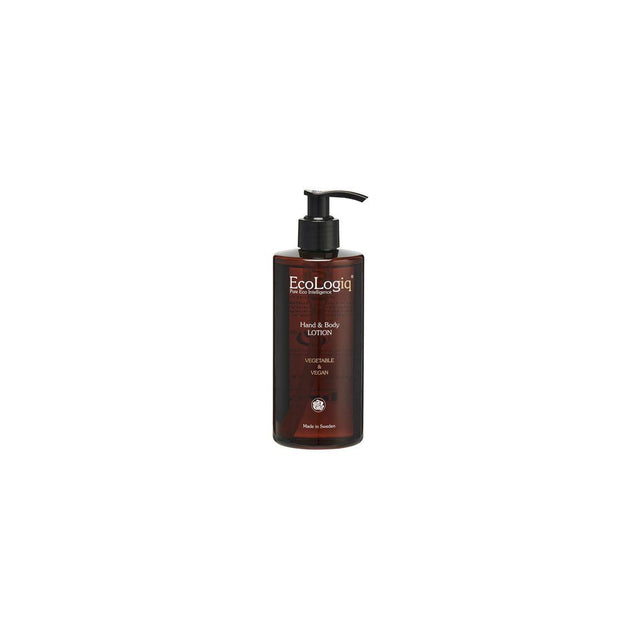 Skin lotion ECOLOGIQ Hand&Body 330ml