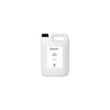 Shower soap ECOLOGIQ Hair&Body refill 5L