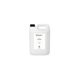 Soap ECOLOGIQ Smooth Hand Wash refill 5L