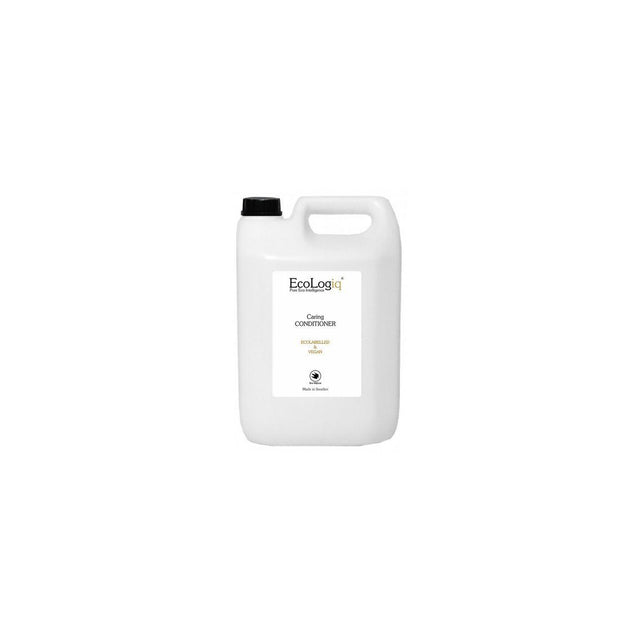 Balsam ECOLOGIQ Conditioner refill 5L