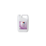 Floor polish PLS Hunter Solid 5L