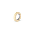 Masking tape ETAB 555 25mmx50m