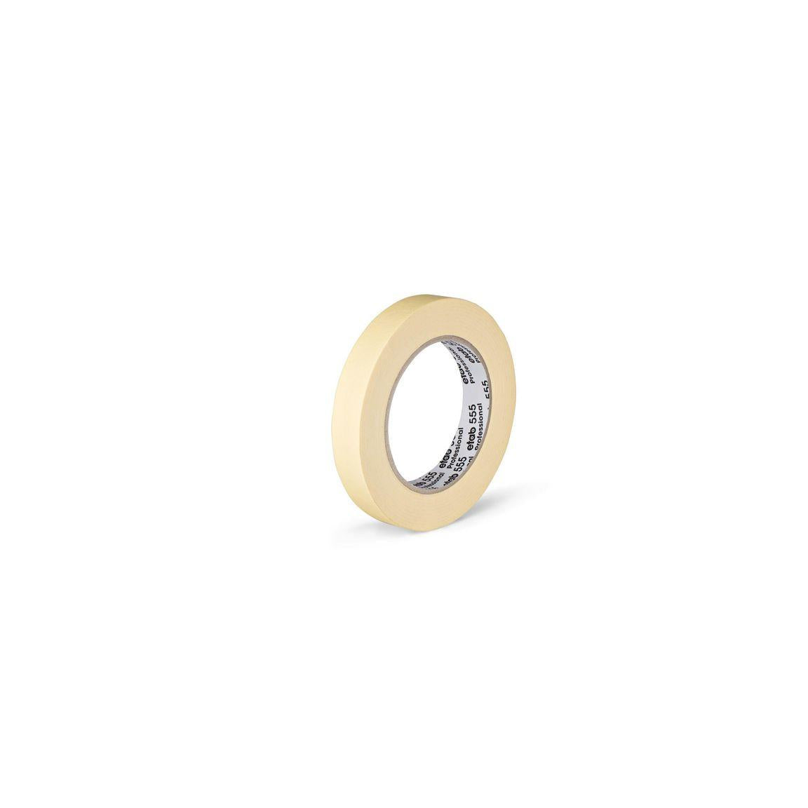 Masking tape ETAB 555 25mmx50m
