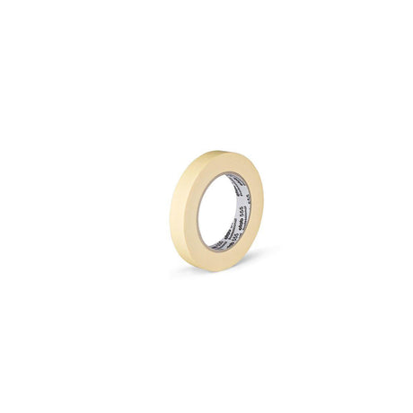 Masking tape ETAB 555 25mmx50m