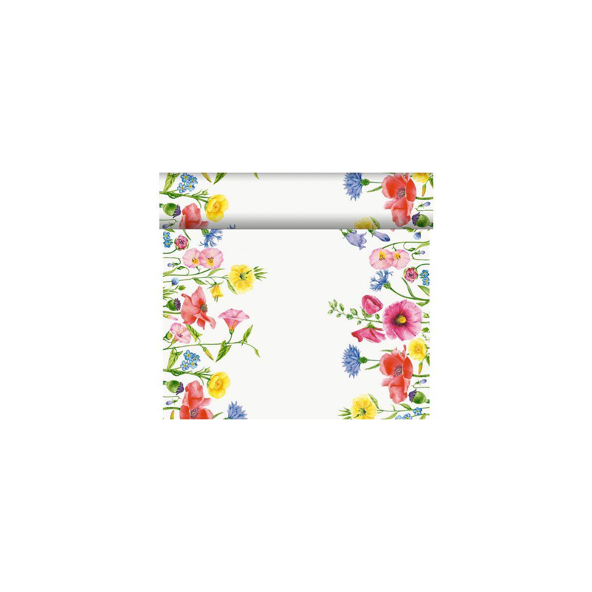 Vepa DUNICEL Flowy 0,4x24m