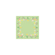 Snibb cloth DUNICEL Melody 84x84cm 20/pack