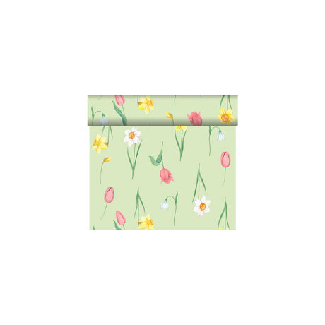 Vepa DUNICEL Melody 0,4x24m