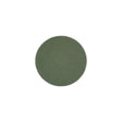 Washer 14' NILFISK green 5/fp