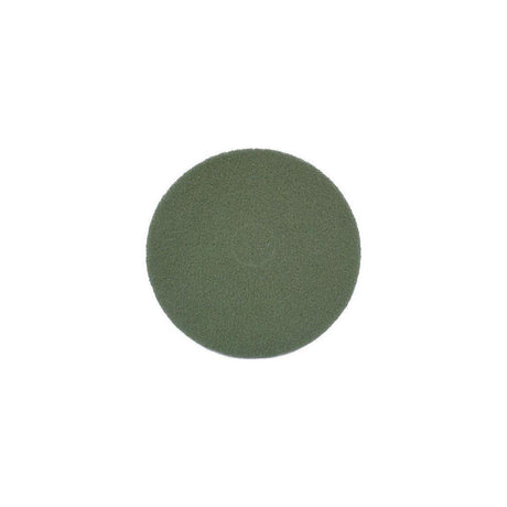 Washer 14' NILFISK green 5/fp