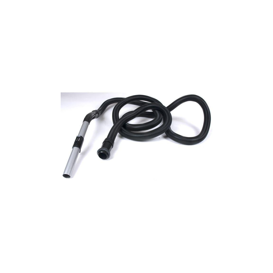 Suction hose NILFISK VP930 kpl 4m