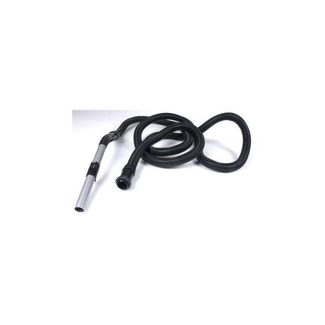 Suction hose NILFISK VP930 kpl 4m