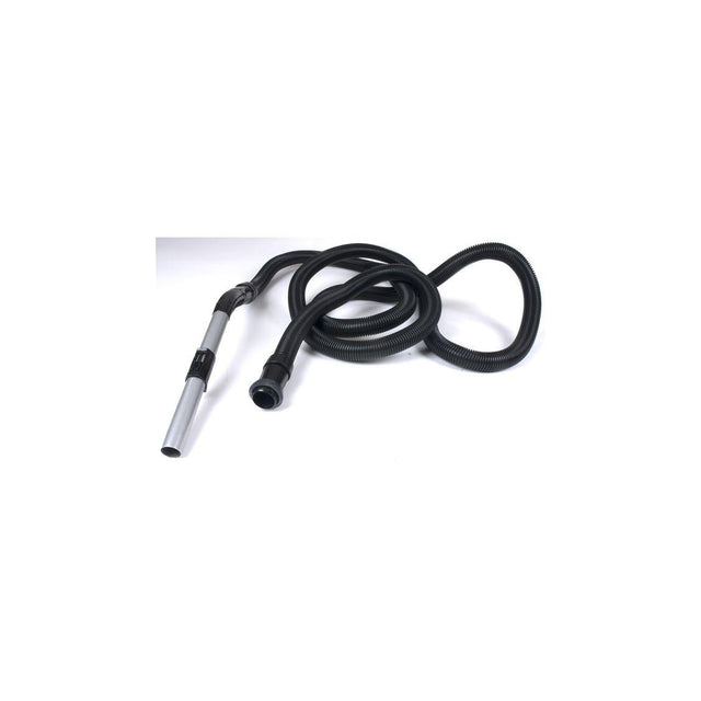 Suction hose NILFISK VP930 kpl 4m
