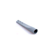 Jointing nozzle NILFISK 245 mm for 32 mm