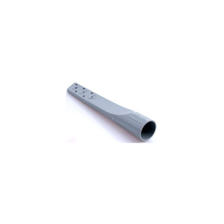 Jointing nozzle NILFISK 245 mm for 32 mm