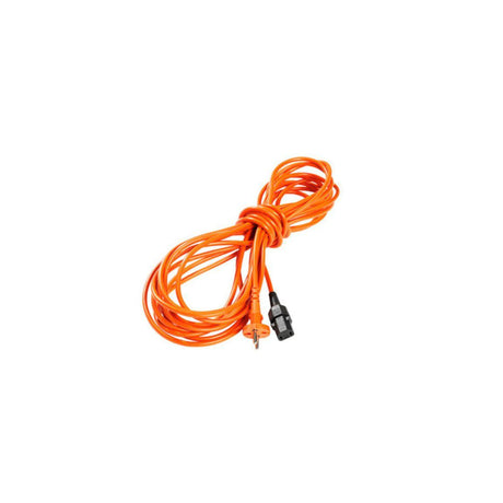 Electrical cable NILFISK to VP300 orange 15m