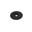 NILFISK disc holder for SC370