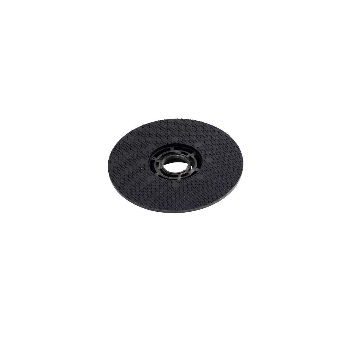 NILFISK disc holder for SC370