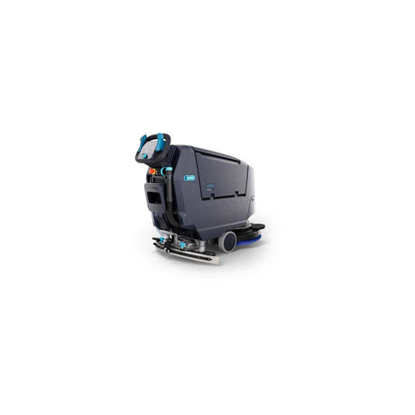 Combi scrubber NILFISK SC550 D53