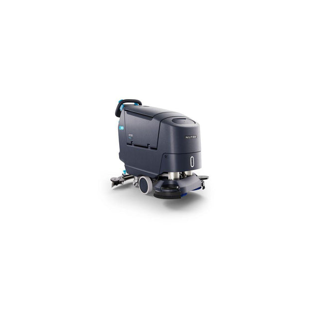 Combi scrubber NILFISK SC550 D61