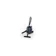 Vacuum cleaner NILFISK VP300 Hepa Basic