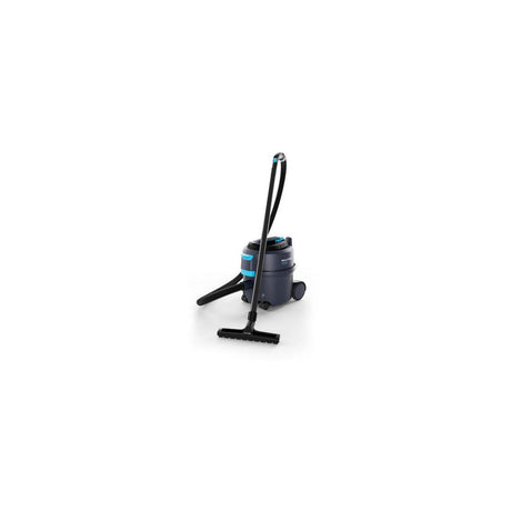 Vacuum cleaner NILFISK VP300 Hepa Basic