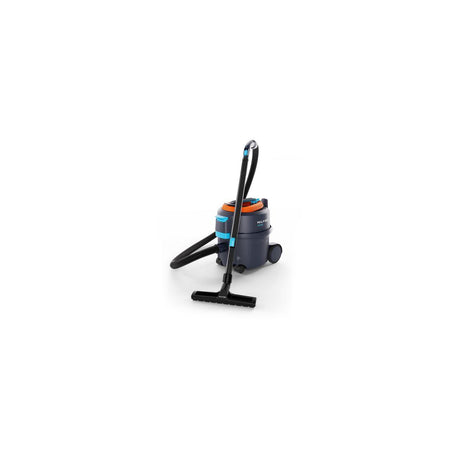 Vacuum cleaner NILFISK VP300 Hepa XT EU
