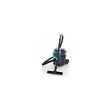 Vacuum cleaner NILFISK VP400 Hepa XT EU