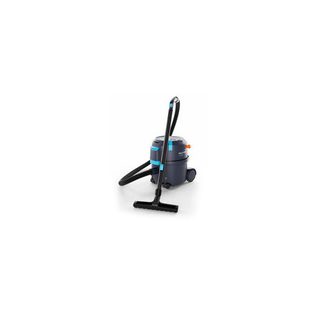 Vacuum cleaner NILFISK VP400 Hepa XT EU