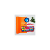 Watercolour box Connector 25 colours