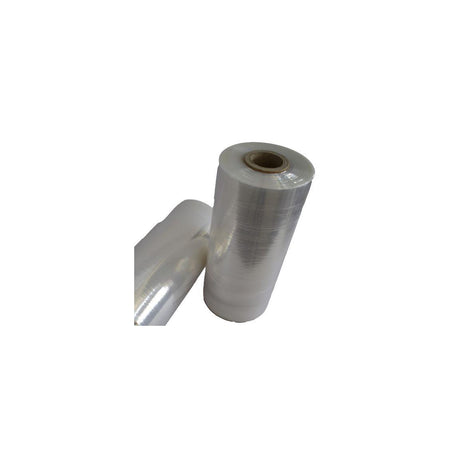 Machine stretch film recycled 50cmx1700m 20my