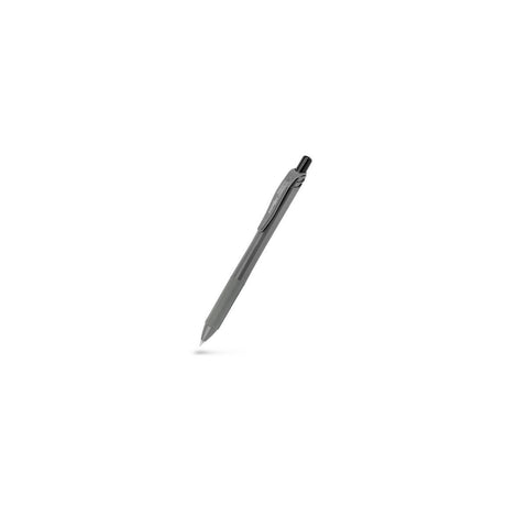 Ink ballpoint pen PENTEL BLP105 blue