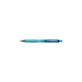 Gel pen PILOT Bubble blue G-2 0,7 blue