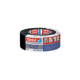 Duct tape TESA PRO STRONG 50mmx50m black