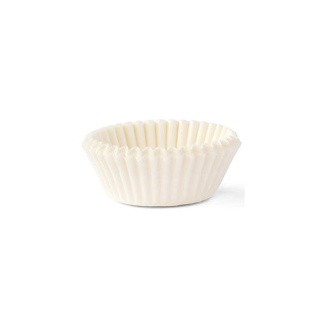 Baking tin small loaves 35x20mm 500/pack