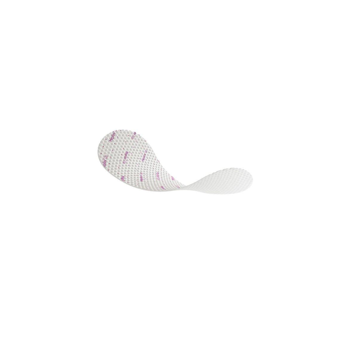 Mepilex Up 10x10 cm 5/pack