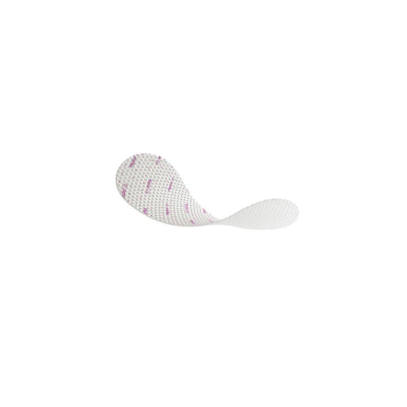 Mepilex Up 10x10 cm 5/pack
