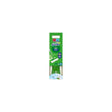 Mop SWIFFER Floor Starter Kit
