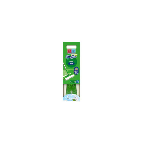 Mop SWIFFER Floor Starter Kit