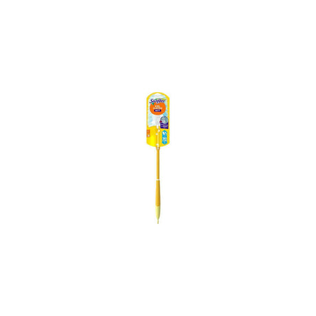 Duster SWIFFER Duster XXL Starter Kit