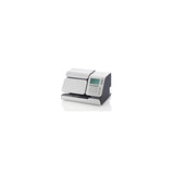 Franking machine QUADIENT IS280