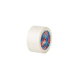 Office tape TESA film paper 10mx19mm