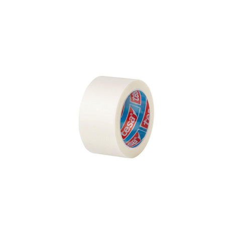 Office tape TESA film paper 10mx19mm