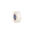 Office tape TESA film paper 33mx19mm
