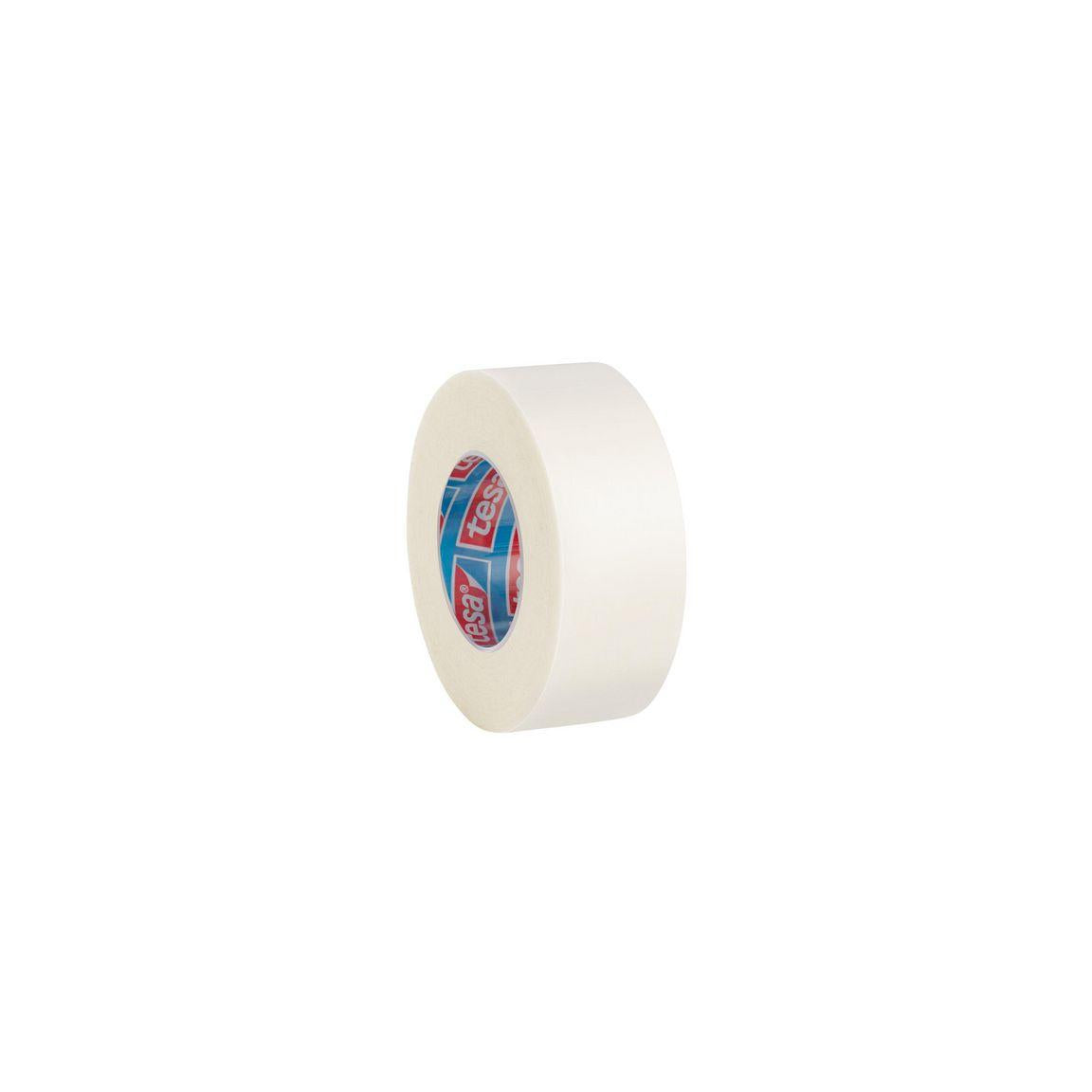 Office tape TESA film paper 33mx19mm