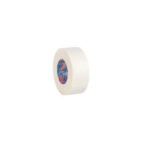 Office tape TESA film paper 33mx19mm