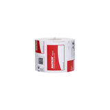 Toilet paper KATRIN System 90m 36/pack