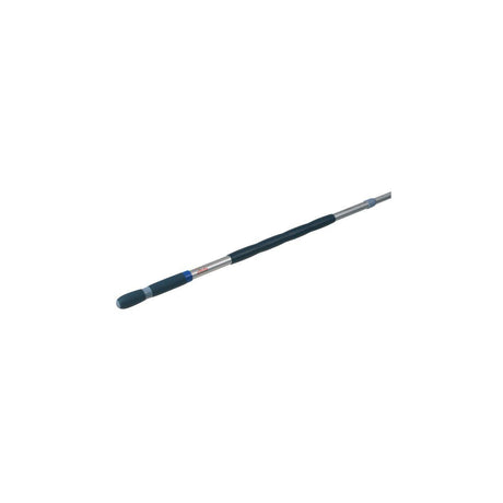 Shaft Telescope VILEDA Vario 100-180cm
