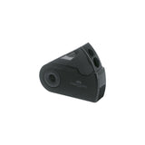 Pencil sharpener Faber Castell Double Black