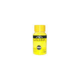 Acrylic paint Galeria 500ml yellow